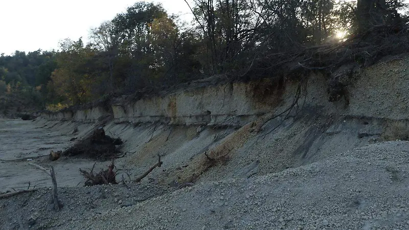 Se pronuncian porque se impulsen programas de ecoturismo, que son amigables con el ambiente.